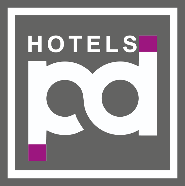 PD Hotels