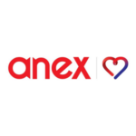 annex-tour