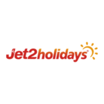 jet2holidays