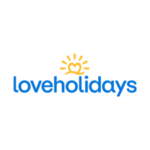 loveholidays