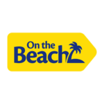 onthebeach