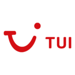 tui