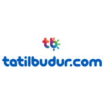 tatilbudur