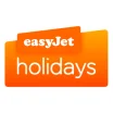 EasyJet Holiday