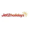 Jet2Holidays