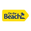 OnTheBeach