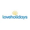 LoveHolidays